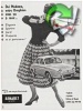 Renault 1958 004.jpg